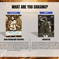 2025-26 Topps Chrome Cactus Jack Basketball Hobby Box