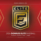 2026 Panini Donruss Elite Baseball Hobby Box