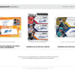 2026 Panini Donruss Elite Baseball Hobby Box