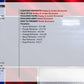 2026 Topps Chrome Baseball Jumbo Box (Presale 7/22)