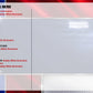 2026 Topps Chrome Baseball Mega Box (Presale 7/22)