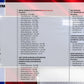 2026 Topps Chrome Baseball Jumbo Box (Presale 7/22)