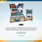 2026 Topps Finest Baseball Hobby Box (Presale 7/8)