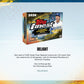2026 Topps Finest Baseball Hobby Box (Presale 7/8)
