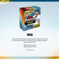 2026 Topps Finest Baseball Hobby Box (Presale 7/8)