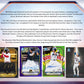 2026 Bowman Baseball Hobby Box