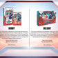 2026 Bowman Baseball Hobby Box