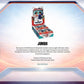 2026 Bowman Baseball Hobby Box