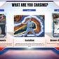 2026 Bowman Baseball Hobby Box