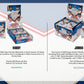 2026 Topps Series 2 Baseball Hobby Box