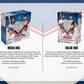 2026 Topps Series 2 Baseball Hobby Box