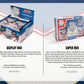 2026 Topps Series 2 Baseball Hobby Box