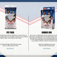 2026 Topps Series 2 Baseball Hobby Box