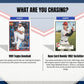 2026 Topps Series 2 Baseball Hobby Box
