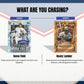 2026 Topps Series 2 Baseball Hobby Box