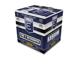 2026 Panini Donruss Elite Baseball Hobby Box
