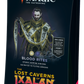 Lost Caverns of Ixalan Blood Rites Commander Deck
