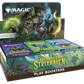 Secrets of Strixhaven Play Booster Box