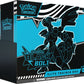 Pokemon Black Bolt SV10.5 Elite Trainer Box