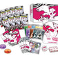 Pokemon White Flare SV10.5 Elite Trainer Box