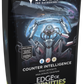 Edge of Eternities Counter Intelligence Commander Deck