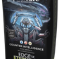 Edge of Eternities Counter Intelligence Commander Deck