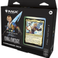 Final Fantasy X Counter Blitz Commander Deck