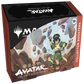 Avatar The Last Airbender Collector Booster Box