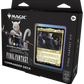 Final Fantasy XIV Scions & Spellcraft Commander Deck