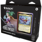 Final Fantasy VI Revival Trance Commander Deck
