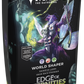 Edge of Eternities World Shaper Commander Deck