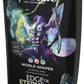 Edge of Eternities World Shaper Commander Deck