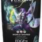 Edge of Eternities World Shaper Commander Deck